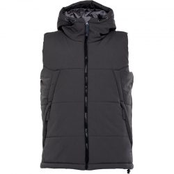 Gilet Jacket