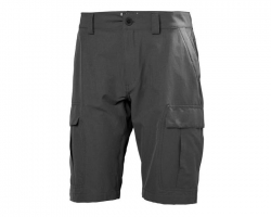 Sailing Shorts