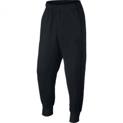 Fleece Joggers