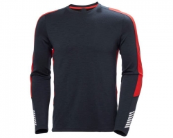 Base Layer Top