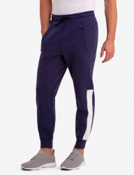 Fleece Joggers