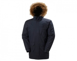  Caual Jackets 