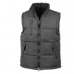 Gilet Jacket