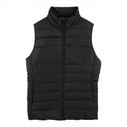 Gilet Jacket