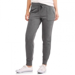 Fleece Joggers