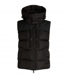 Gilet Jacket